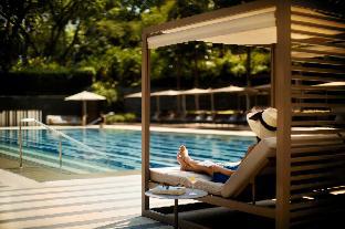 The Ritz-Carlton, Millenia Singapore,Western Islands>>Singapore,5 star