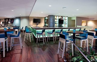 the singer oceanfront resort curio collection by hilton