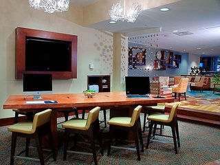 the singer oceanfront resort curio collection by hilton