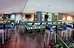 the singer oceanfront resort curio collection by hilton