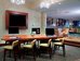 the singer oceanfront resort curio collection by hilton