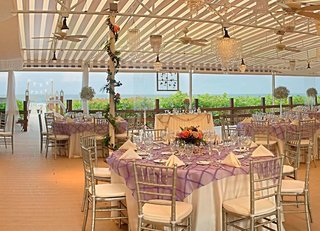 the singer oceanfront resort curio collection by hilton