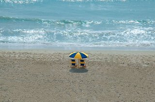 the singer oceanfront resort curio collection by hilton