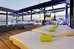 holiday inn santo domingo by ihg