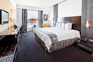 holiday inn santo domingo by ihg