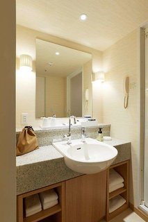 keio plaza hotel sapporo