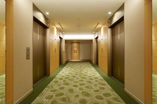 keio plaza hotel sapporo