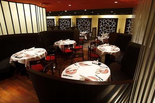 keio plaza hotel sapporo