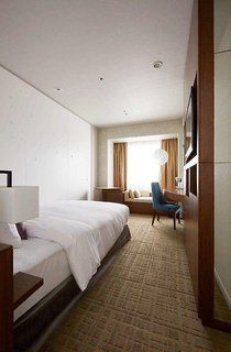 keio plaza hotel sapporo