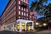 savannah
