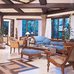 hotel vila lumbung
