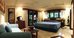 hotel vila lumbung