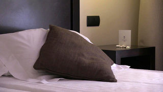 Hotel Fernando Iii,Seville>>Costa De La Luz,4 star