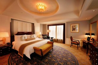 Grand Central Hotel Shanghai,Shanghai>>Huangpu,5 star