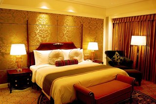 Grand Central Hotel Shanghai,Shanghai>>Huangpu,5 star