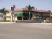 bakersfield