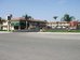 bakersfield