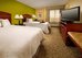hampton inn and suites ft lauderdale arpt south cruise port