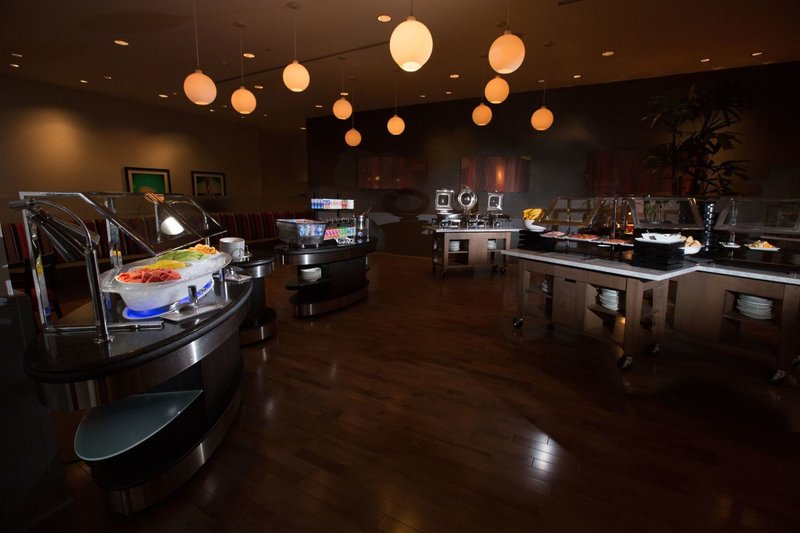 loews hollywood hotel