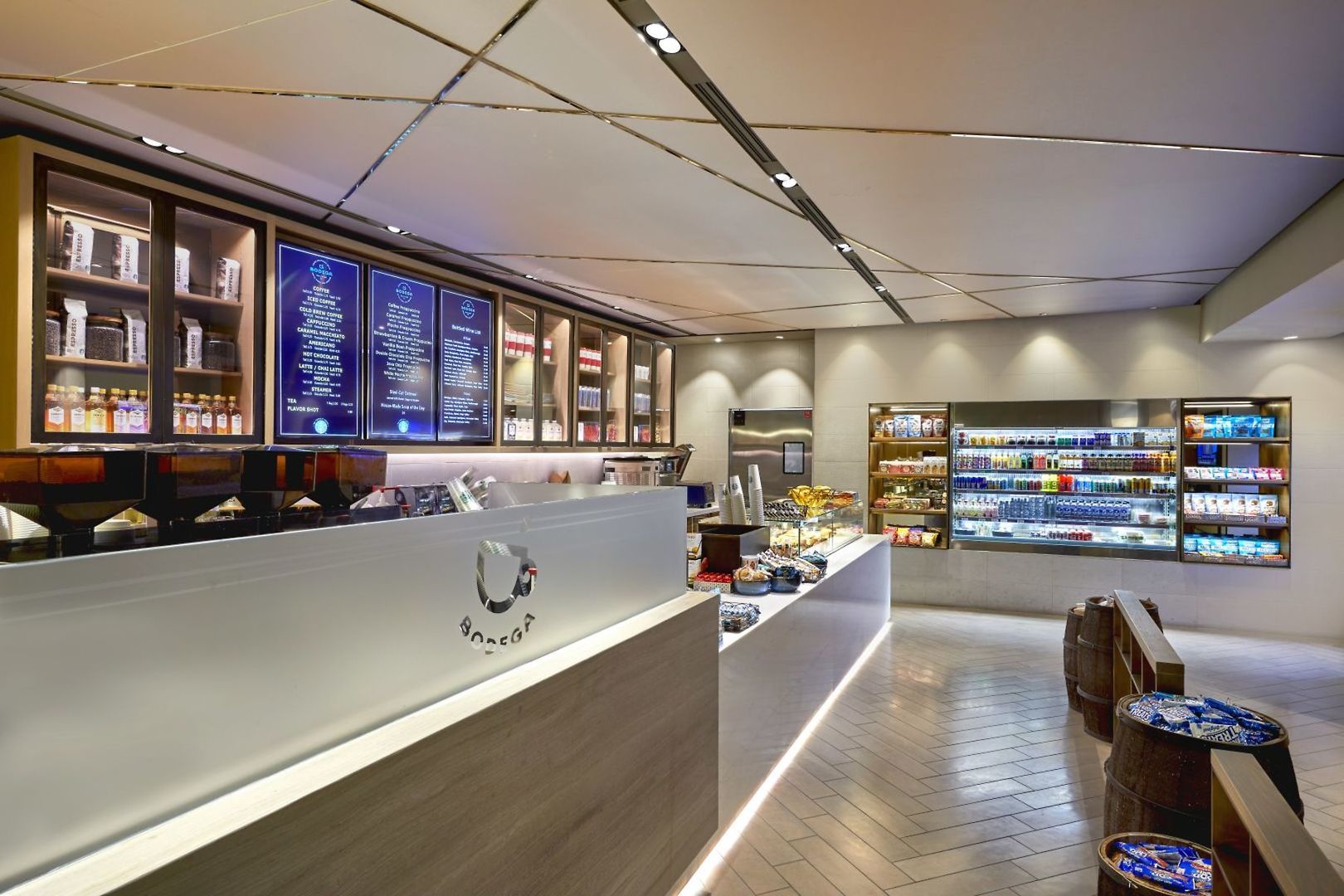 loews hollywood hotel