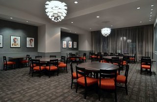 loews hollywood hotel