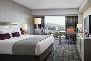 loews hollywood hotel