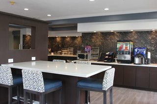 best western plus north houston inn and suites