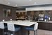 best western plus north houston inn and suites