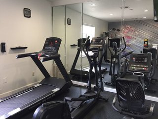 best western plus north houston inn and suites