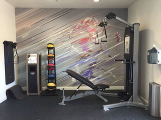 best western plus north houston inn and suites