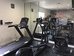 best western plus north houston inn and suites