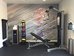 best western plus north houston inn and suites