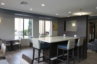best western plus north houston inn and suites