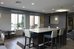 best western plus north houston inn and suites