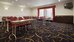 best western plus north houston inn and suites