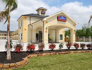 airway inn iah airport