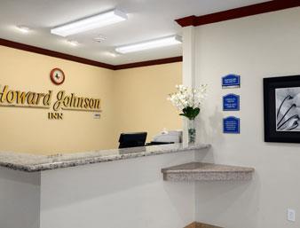 airway inn iah airport