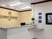 airway inn iah airport
