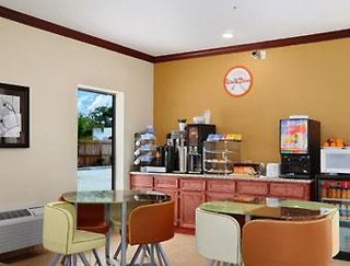 airway inn iah airport
