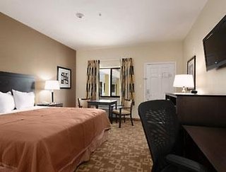 airway inn iah airport