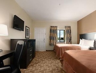 airway inn iah airport
