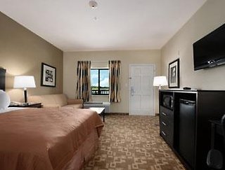 airway inn iah airport