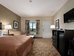 airway inn iah airport