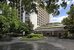 the st regis houston