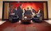 the st regis houston