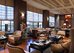 the st regis houston