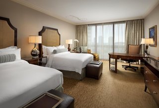 The St. Regis Houston,Bellaire>>Houston,5 star