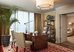 the st regis houston