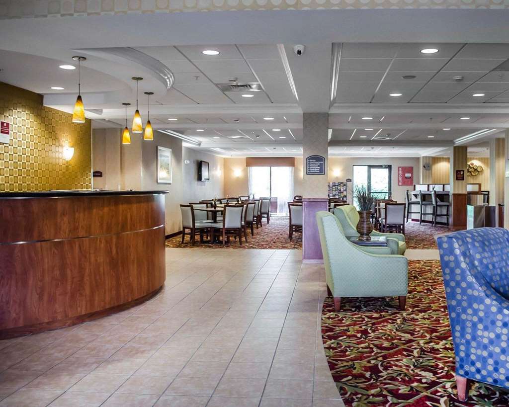 comfort suites hummelstown hershey
