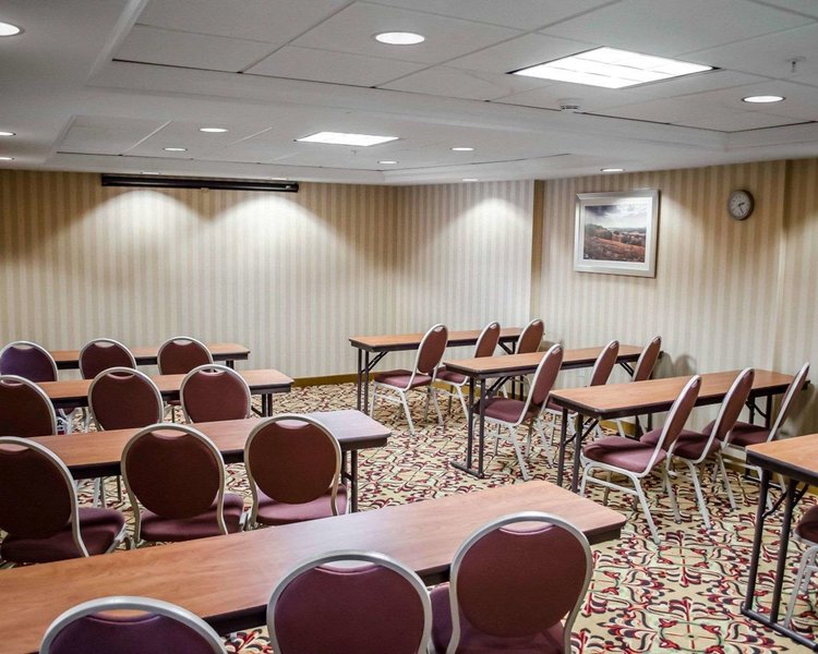 comfort suites hummelstown hershey